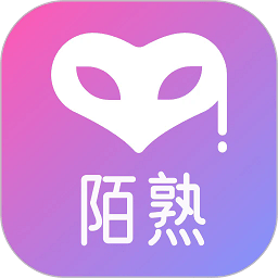 HTH体育官网的入口在哪里?全面解读Sports平台的使用